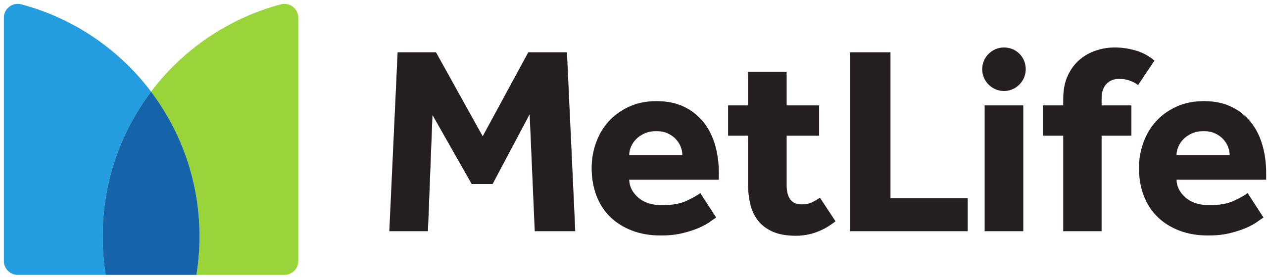 2560px-MetLife_logo.svg