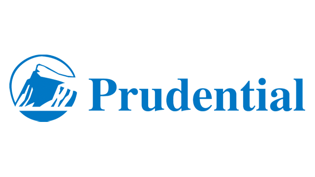5d0bfaa079adfc6c31519d8a_logo-prudential