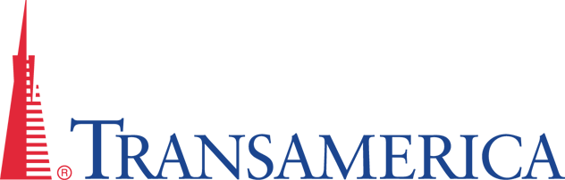 logo-transamerica-company